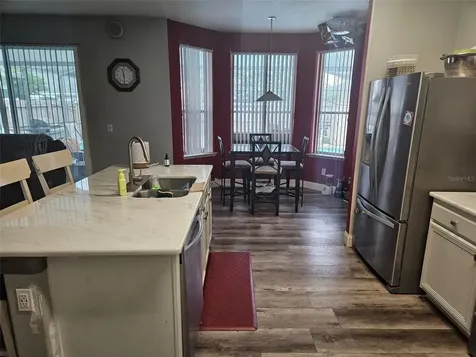 2133 Korat Lane Maitland FL 32751