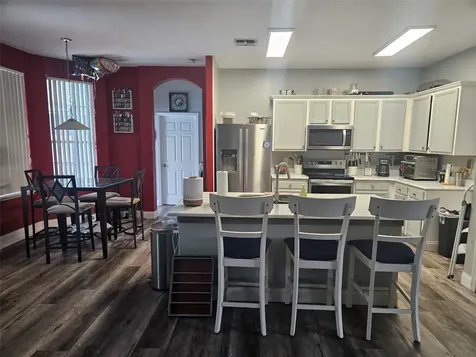 2133 Korat Lane Maitland FL 32751