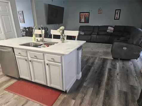 2133 Korat Lane Maitland FL 32751