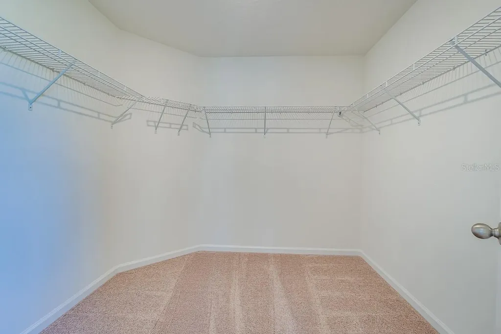 26 Camellia Street Palm Coast FL 32137