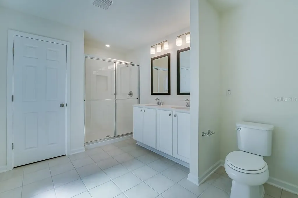 26 Camellia Street Palm Coast FL 32137