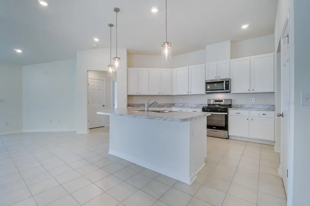 26 Camellia Street Palm Coast FL 32137