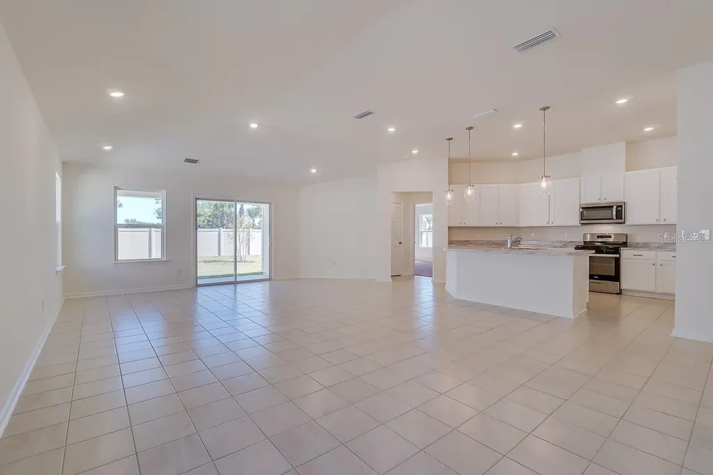 26 Camellia Street Palm Coast FL 32137