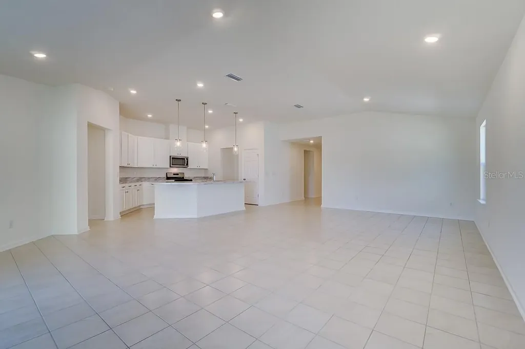 26 Camellia Street Palm Coast FL 32137
