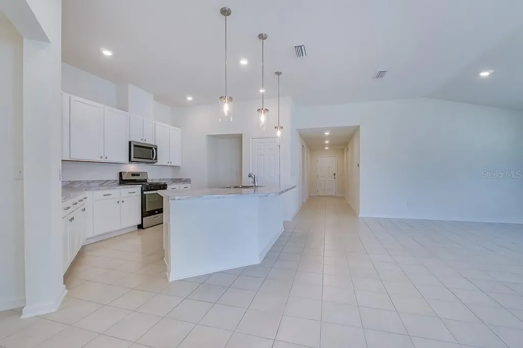 26 Camellia Street Palm Coast FL 32137