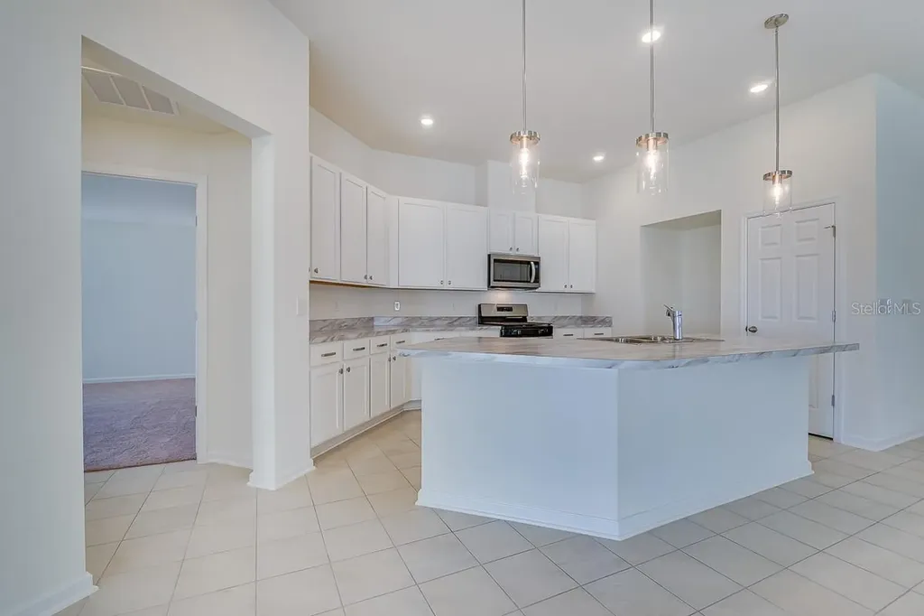 26 Camellia Street Palm Coast FL 32137