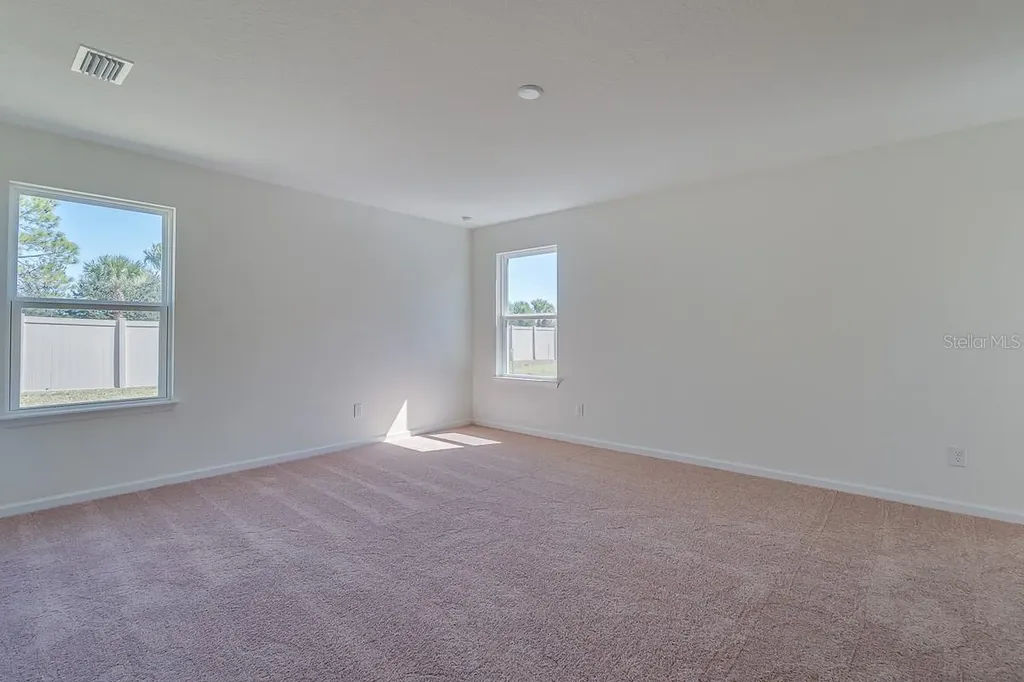 26 Camellia Street Palm Coast FL 32137
