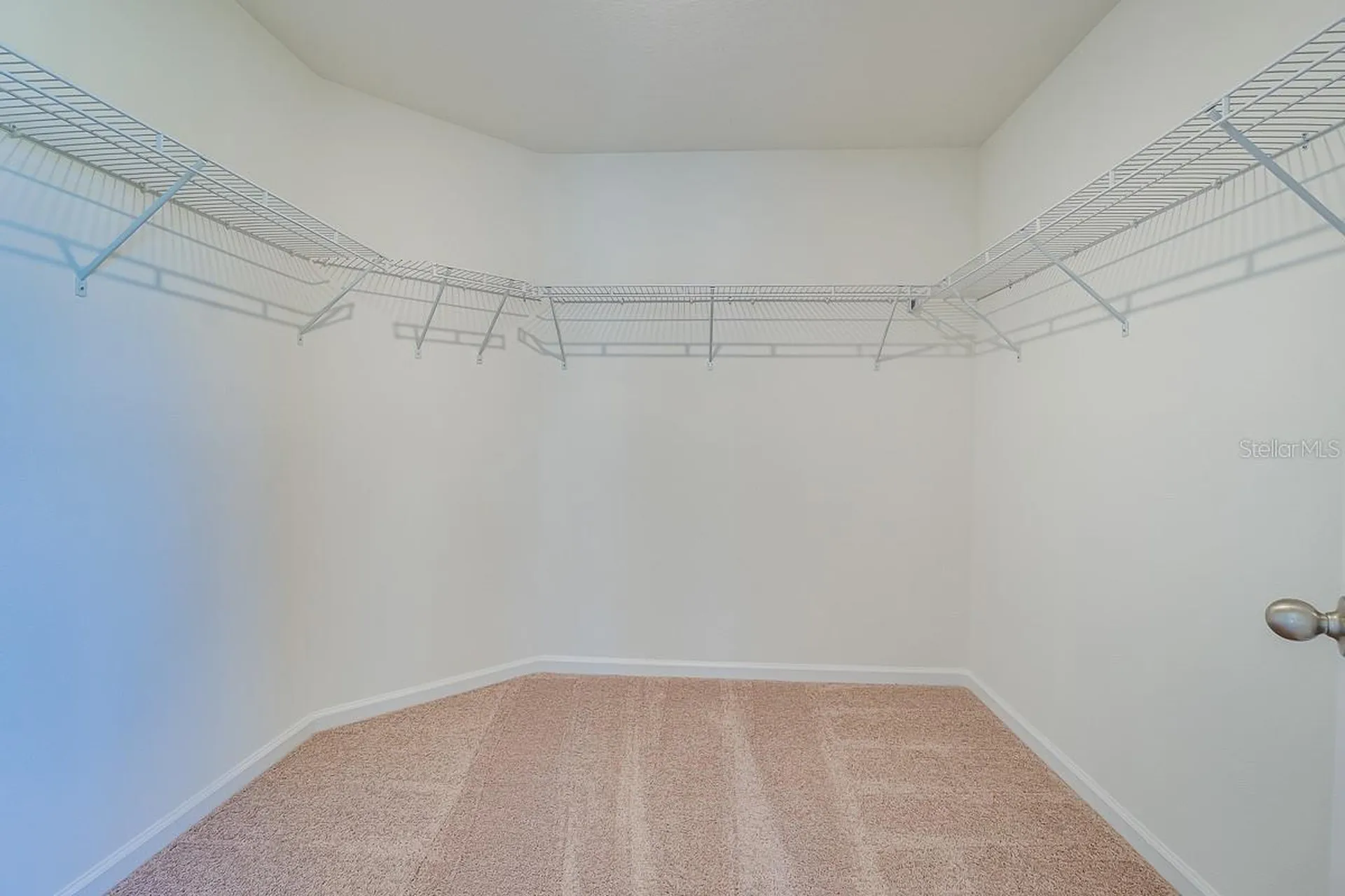 26 Camellia Street Palm Coast FL 32137