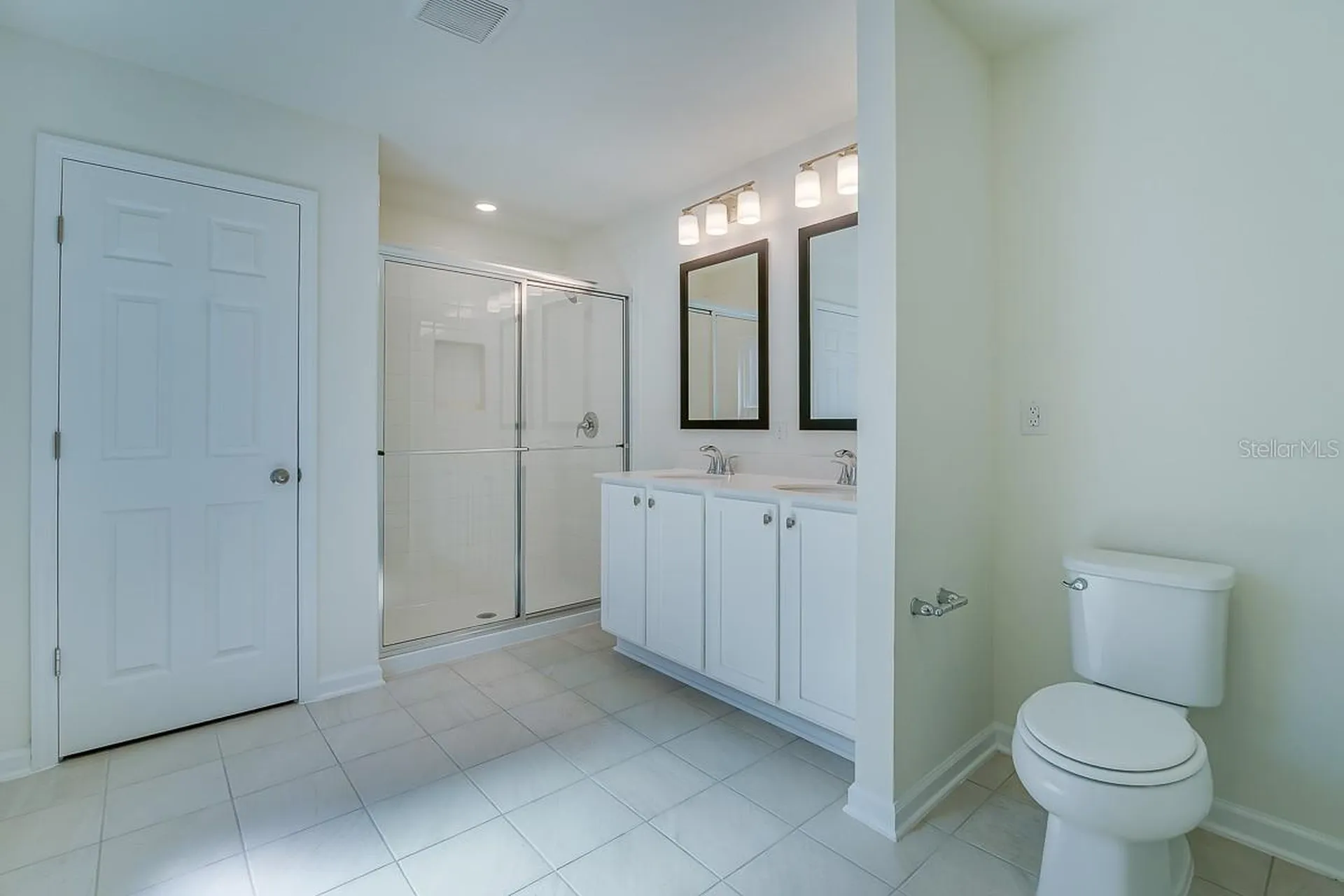 26 Camellia Street Palm Coast FL 32137