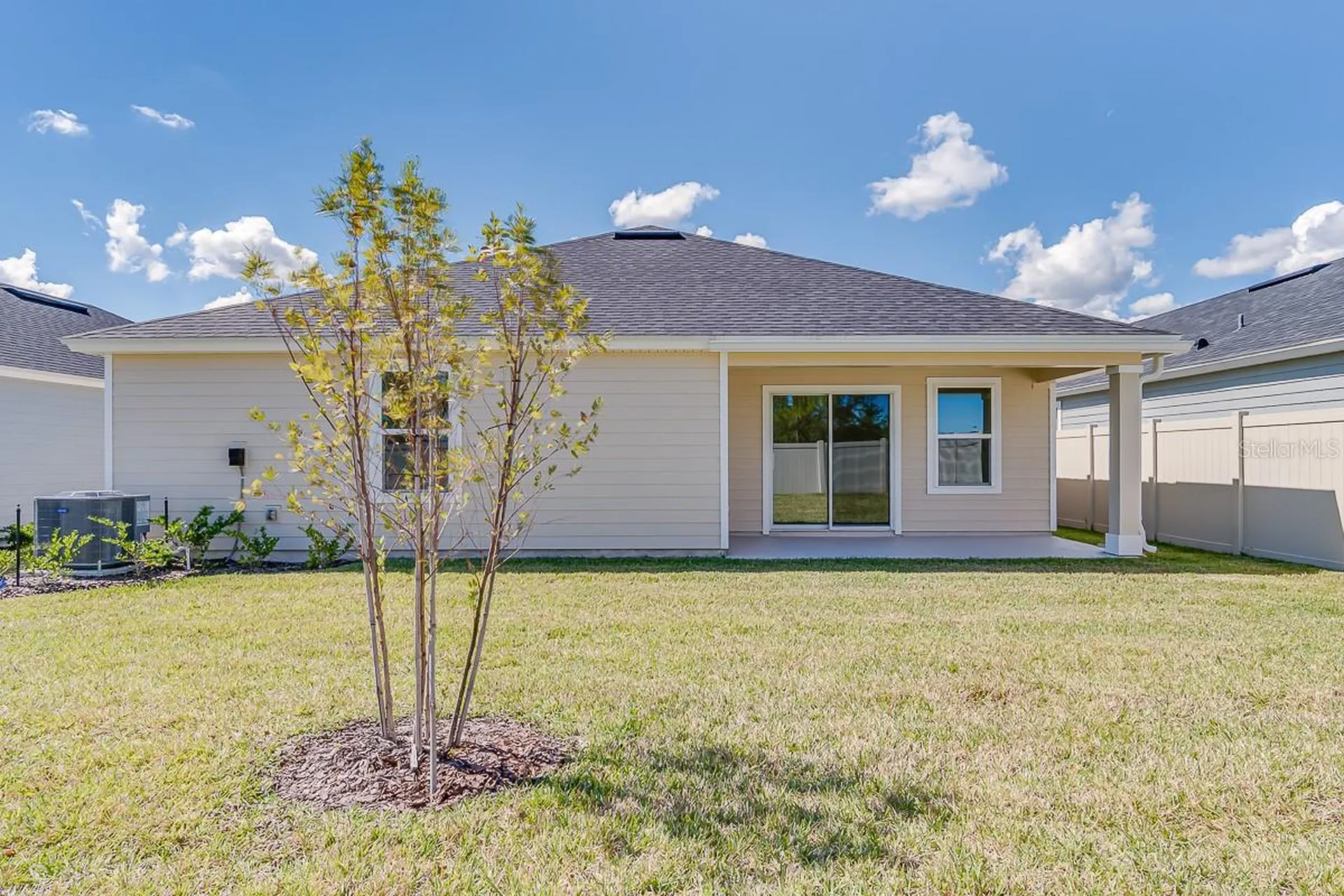 26 Camellia Street Palm Coast FL 32137