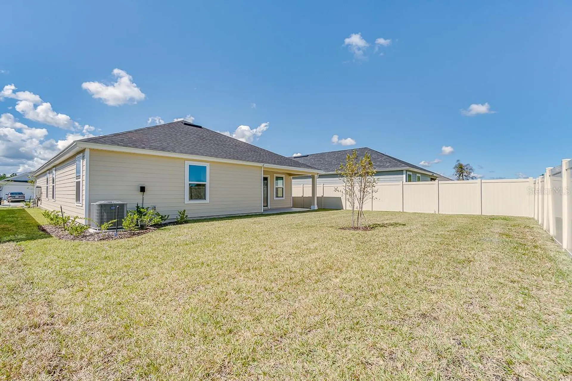26 Camellia Street Palm Coast FL 32137