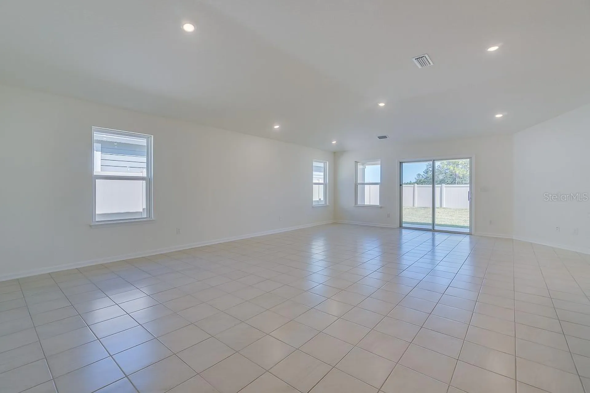 26 Camellia Street Palm Coast FL 32137