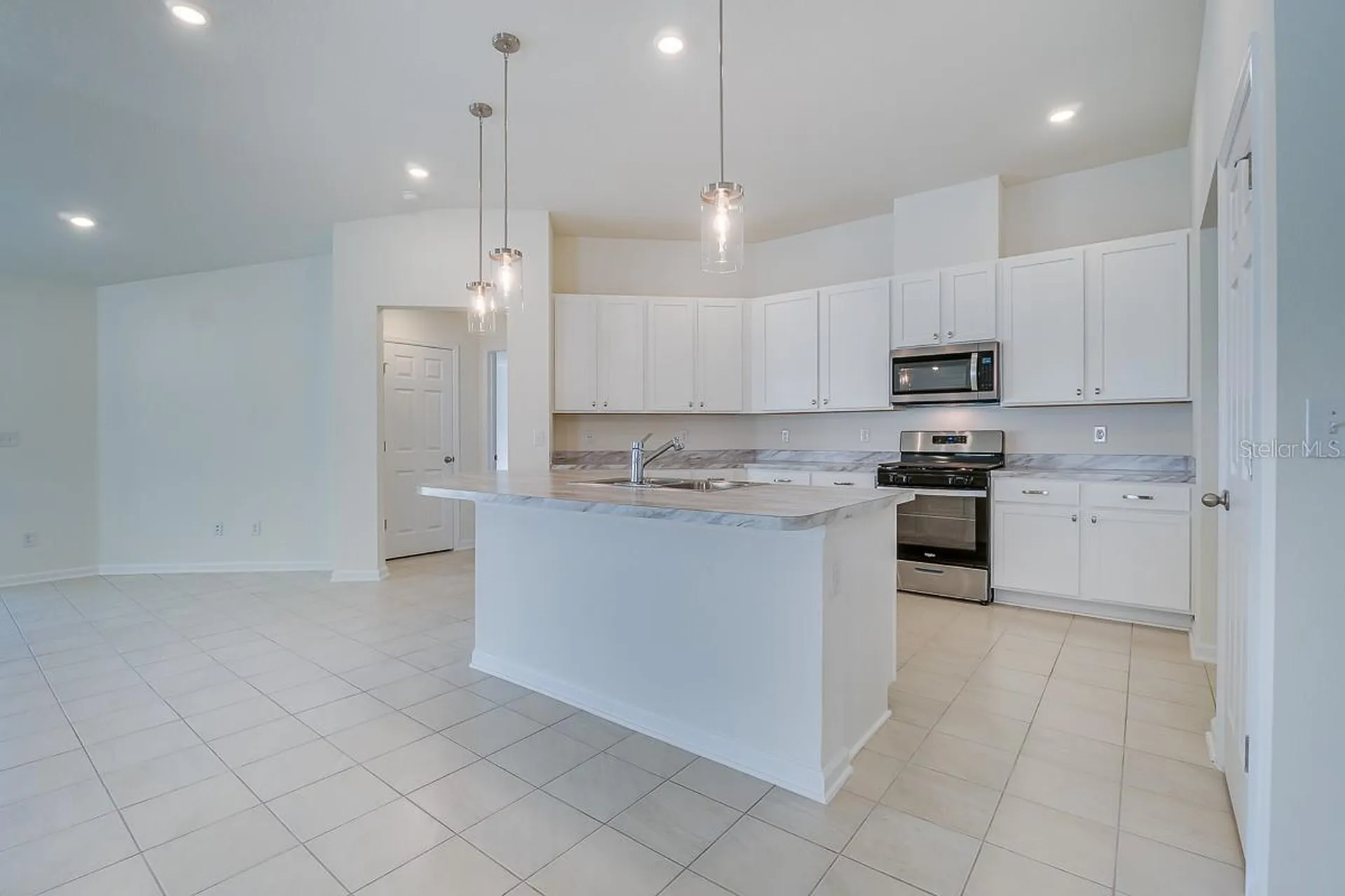 26 Camellia Street Palm Coast FL 32137