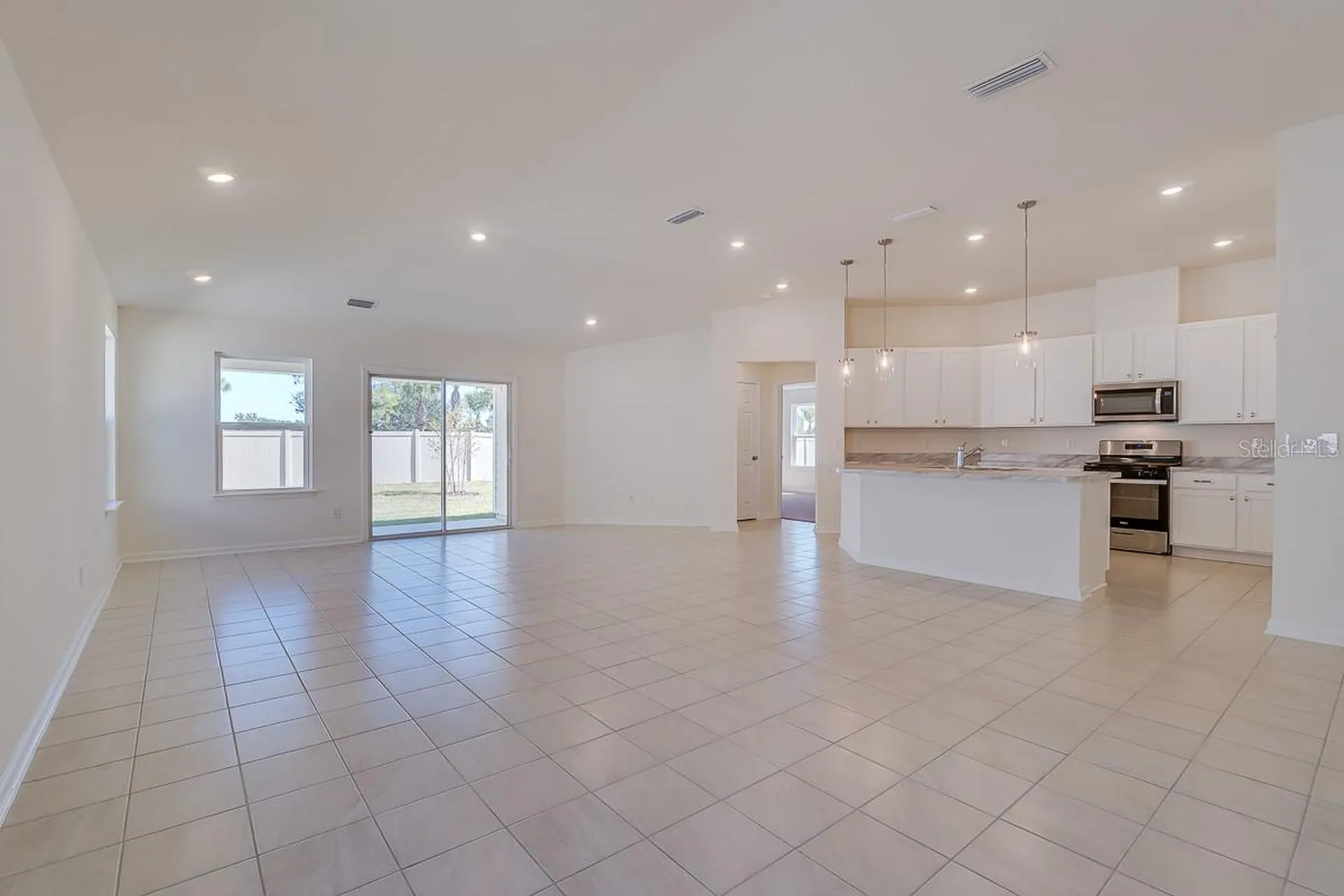 26 Camellia Street Palm Coast FL 32137