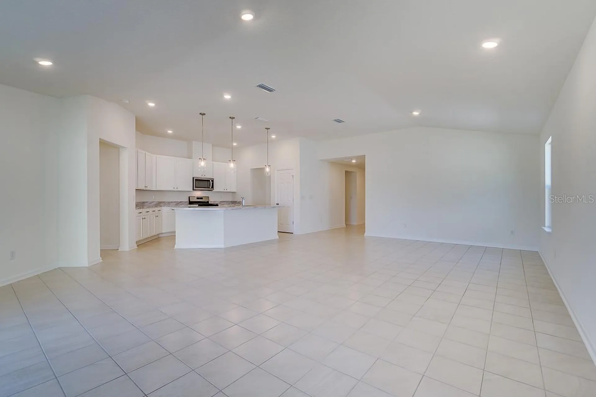26 Camellia Street Palm Coast FL 32137
