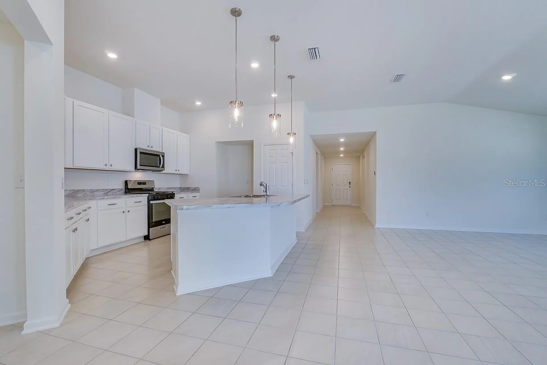 26 Camellia Street Palm Coast FL 32137