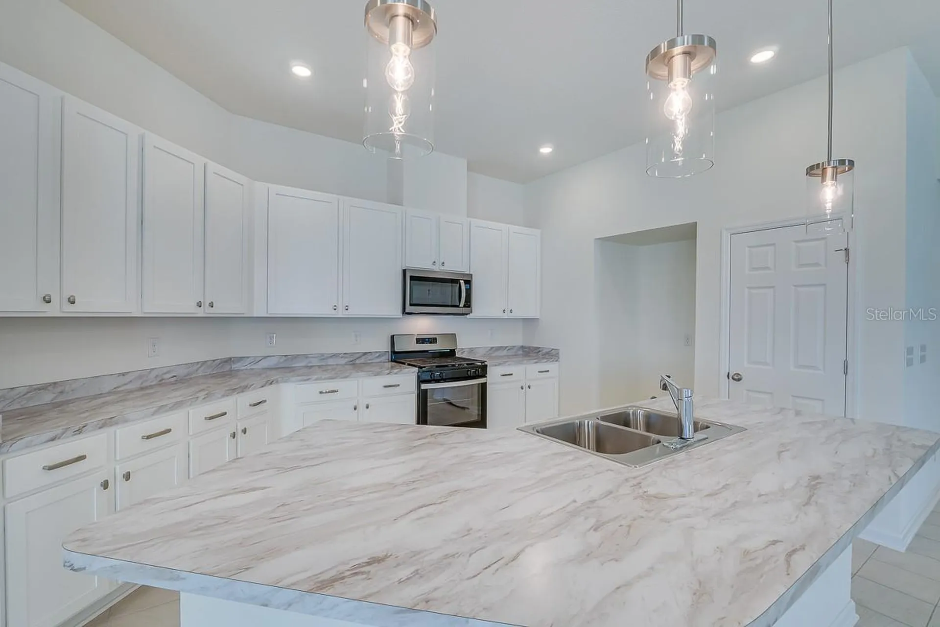 26 Camellia Street Palm Coast FL 32137