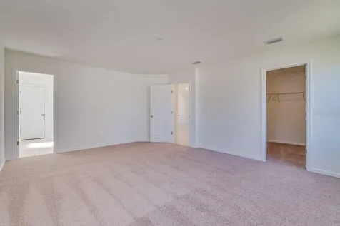 26 Camellia Street Palm Coast FL 32137