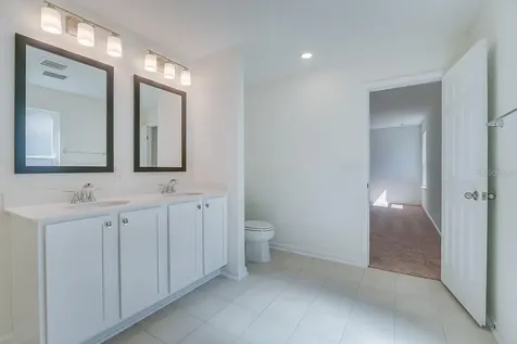 26 Camellia Street Palm Coast FL 32137