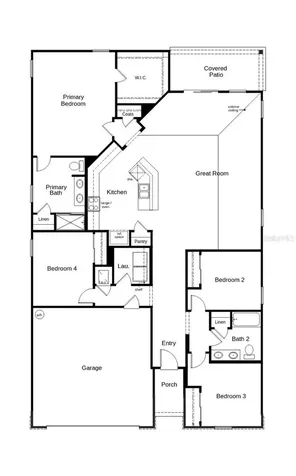 26 Camellia Street Palm Coast FL 32137