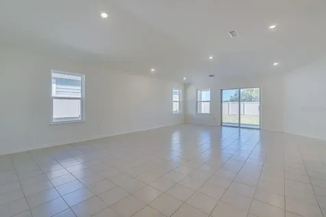 26 Camellia Street Palm Coast FL 32137