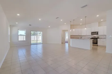 26 Camellia Street Palm Coast FL 32137