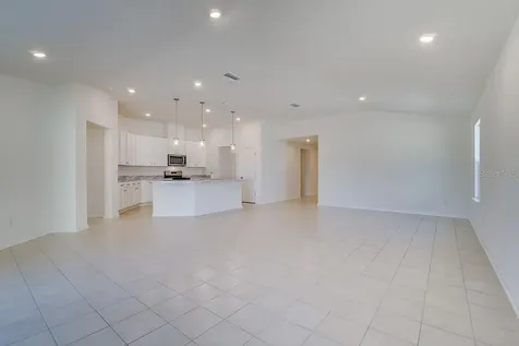 26 Camellia Street Palm Coast FL 32137