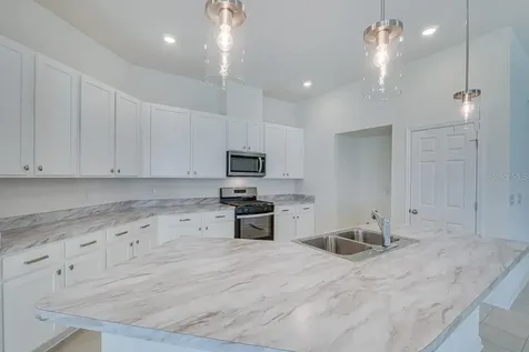 26 Camellia Street Palm Coast FL 32137