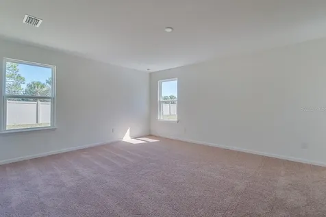 26 Camellia Street Palm Coast FL 32137