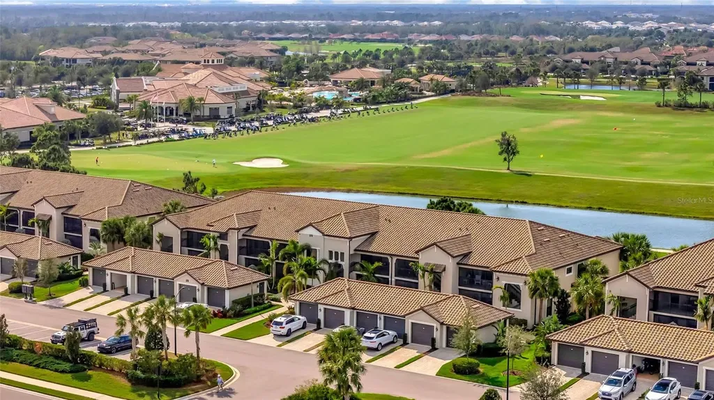 5710 Palmer Circle Bradenton FL 34211