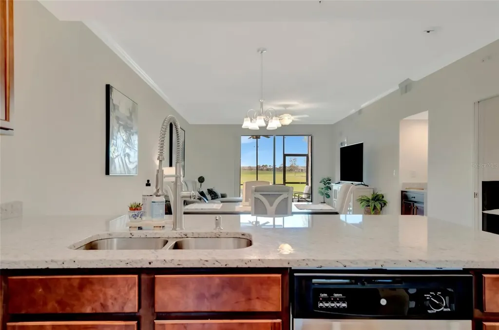 5710 Palmer Circle Bradenton FL 34211