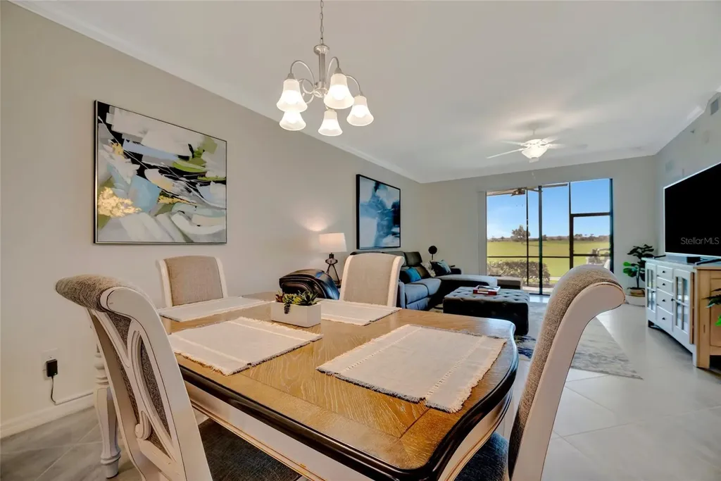 5710 Palmer Circle Bradenton FL 34211