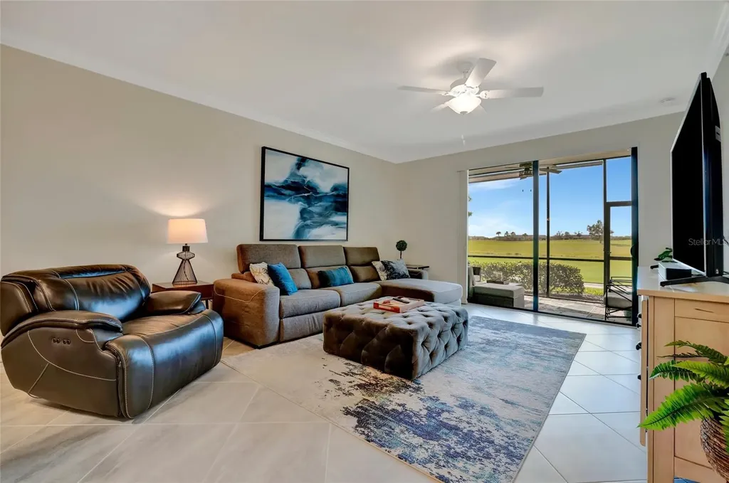 5710 Palmer Circle Bradenton FL 34211