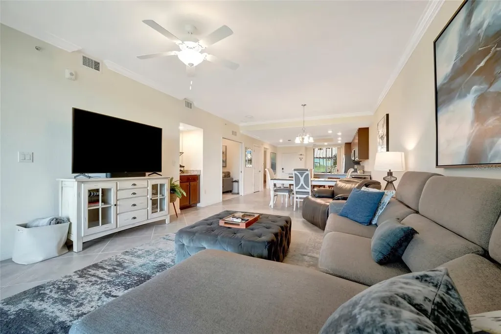 5710 Palmer Circle Bradenton FL 34211