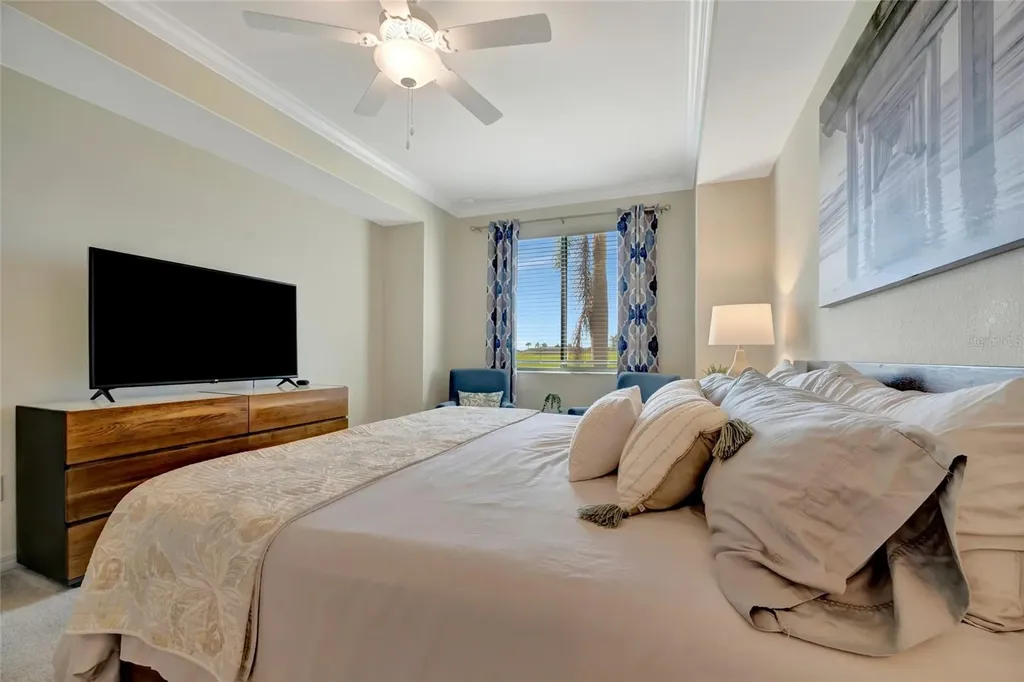 5710 Palmer Circle Bradenton FL 34211