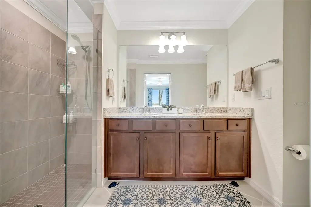 5710 Palmer Circle Bradenton FL 34211