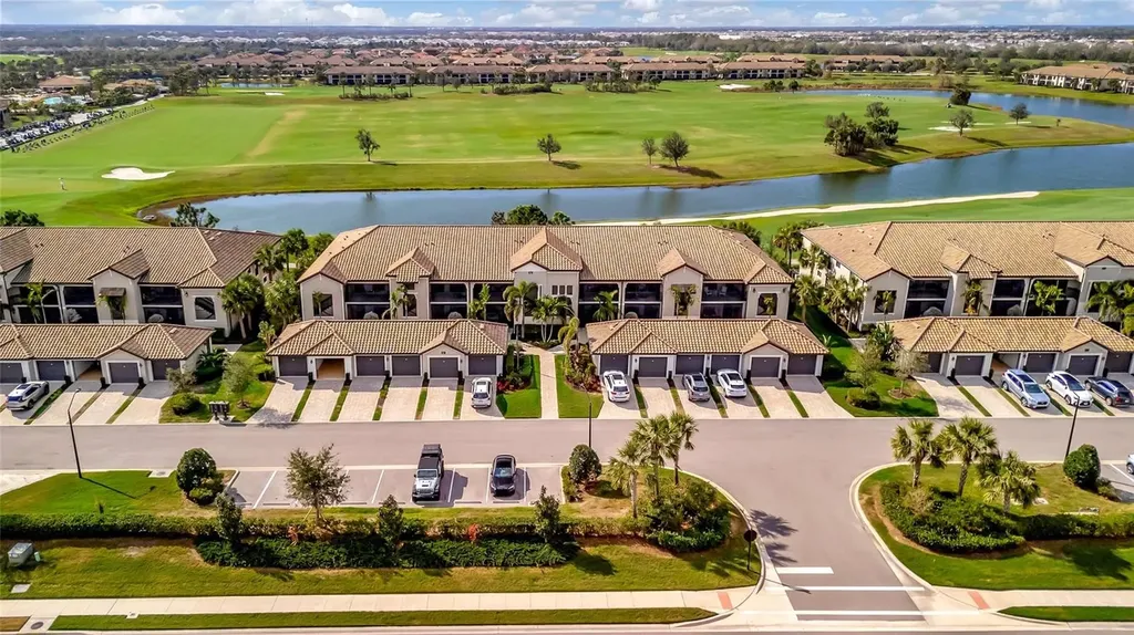 5710 Palmer Circle Bradenton FL 34211