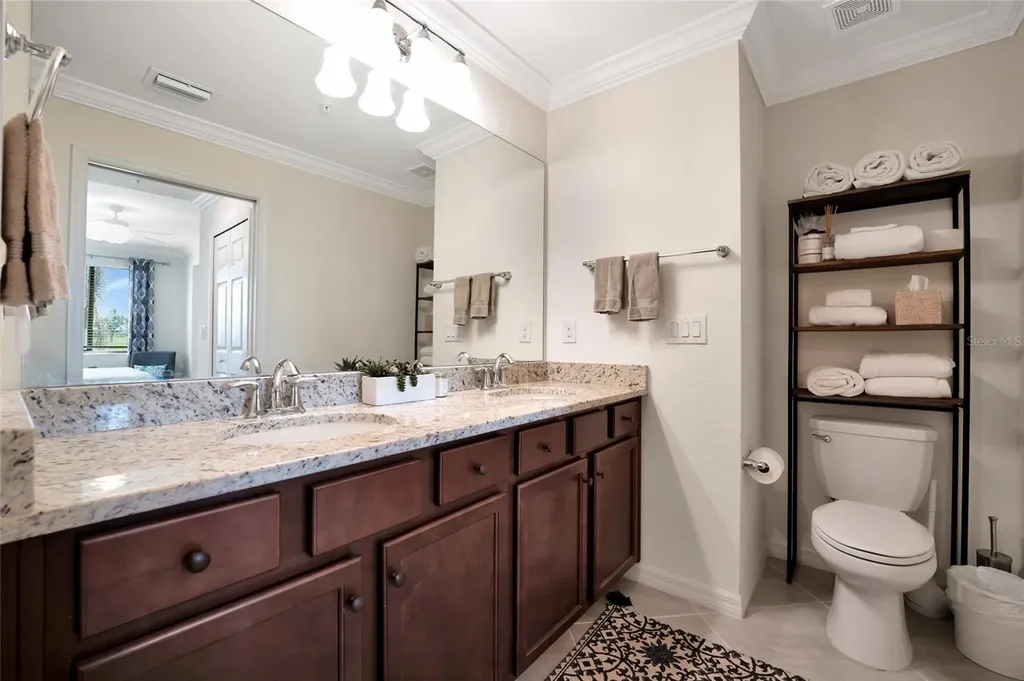5710 Palmer Circle Bradenton FL 34211