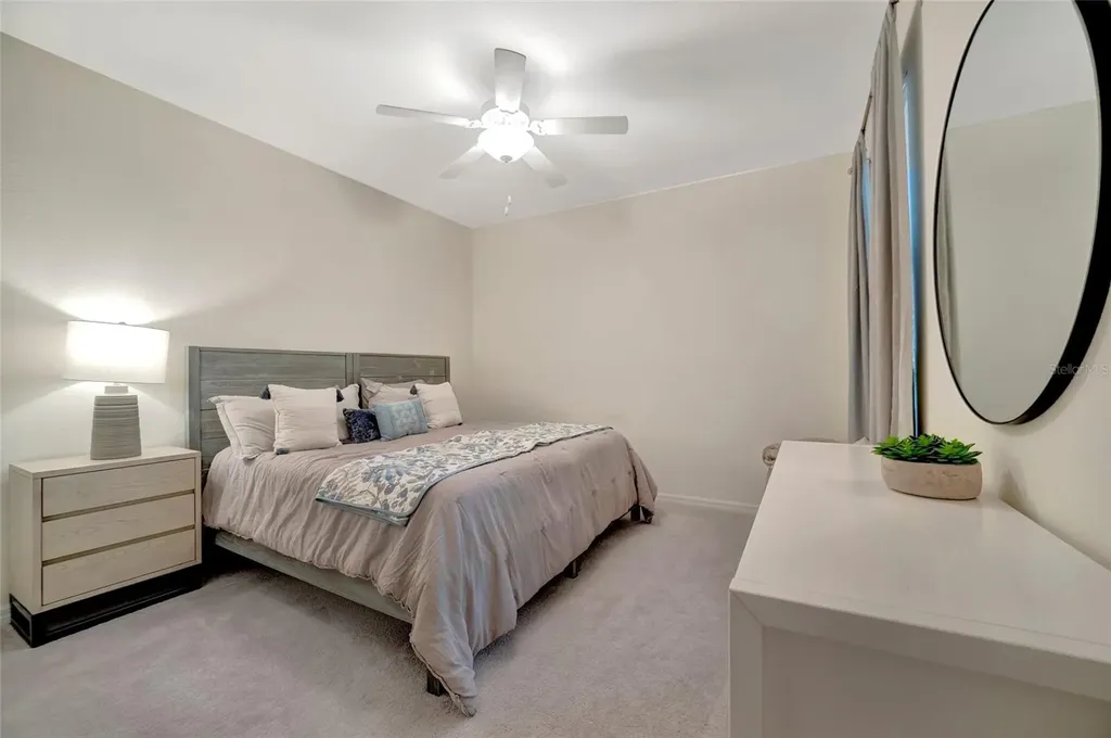 5710 Palmer Circle Bradenton FL 34211