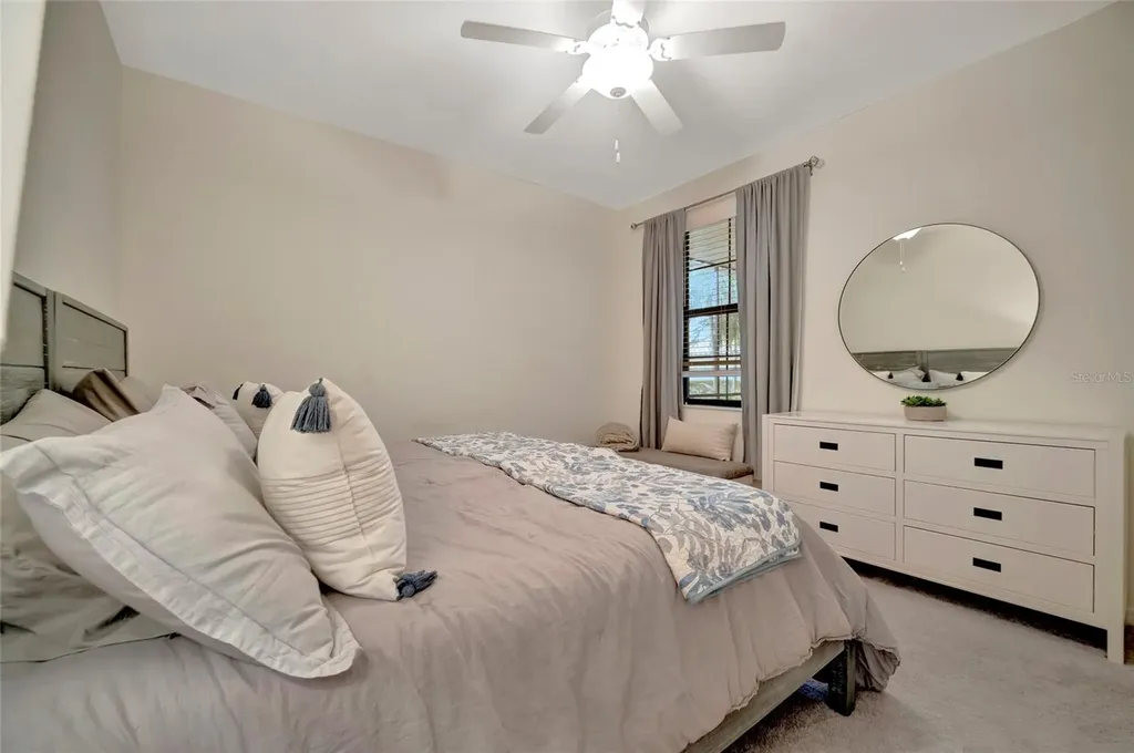 5710 Palmer Circle Bradenton FL 34211