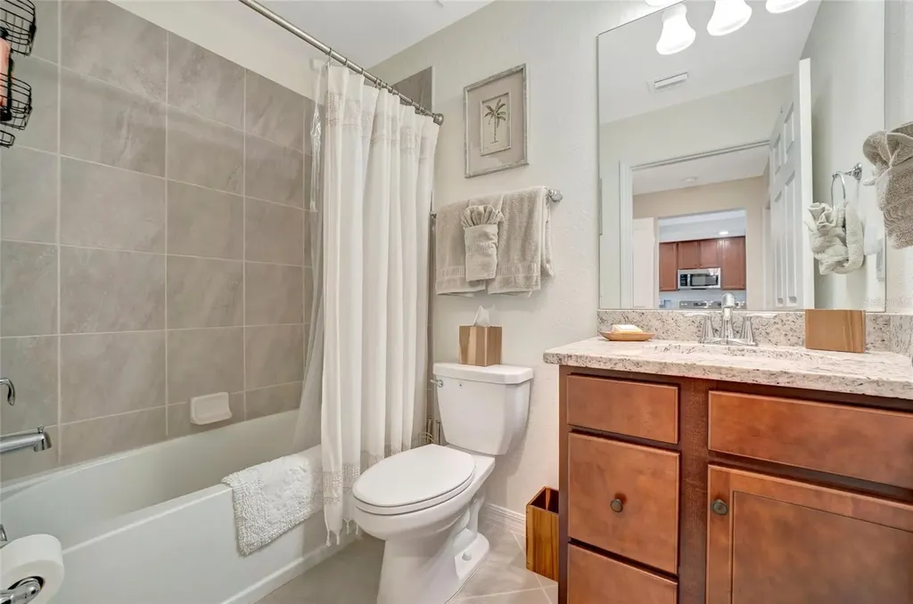 5710 Palmer Circle Bradenton FL 34211