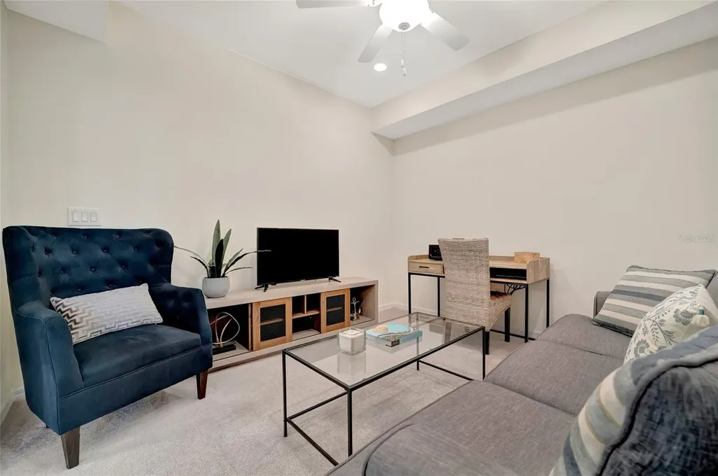 5710 Palmer Circle Bradenton FL 34211