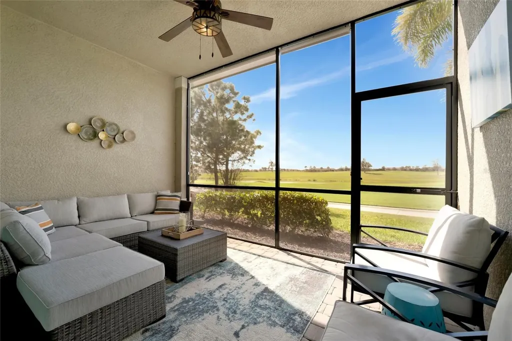 5710 Palmer Circle Bradenton FL 34211