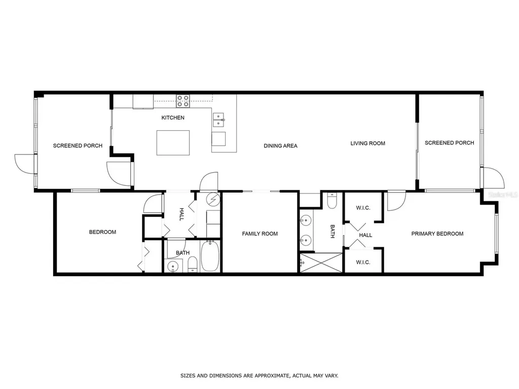 5710 Palmer Circle Bradenton FL 34211