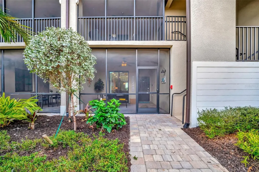 5710 Palmer Circle Bradenton FL 34211