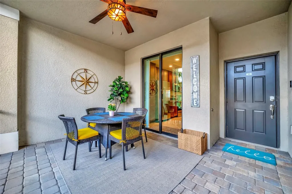 5710 Palmer Circle Bradenton FL 34211