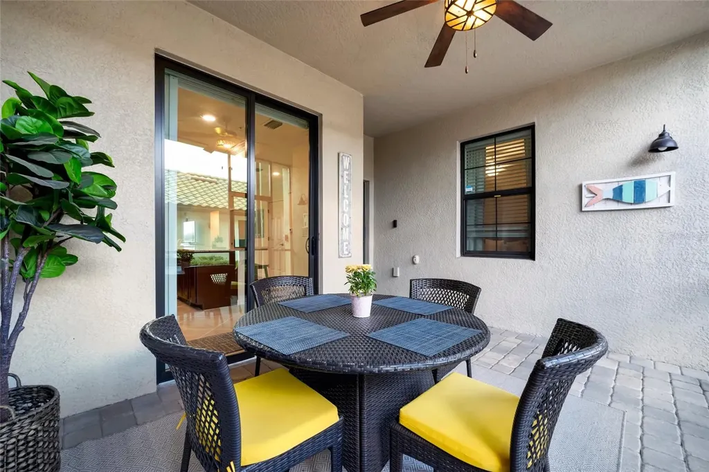 5710 Palmer Circle Bradenton FL 34211