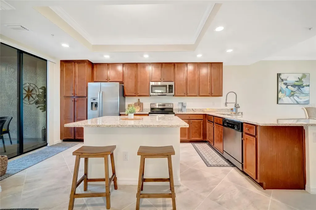 5710 Palmer Circle Bradenton FL 34211