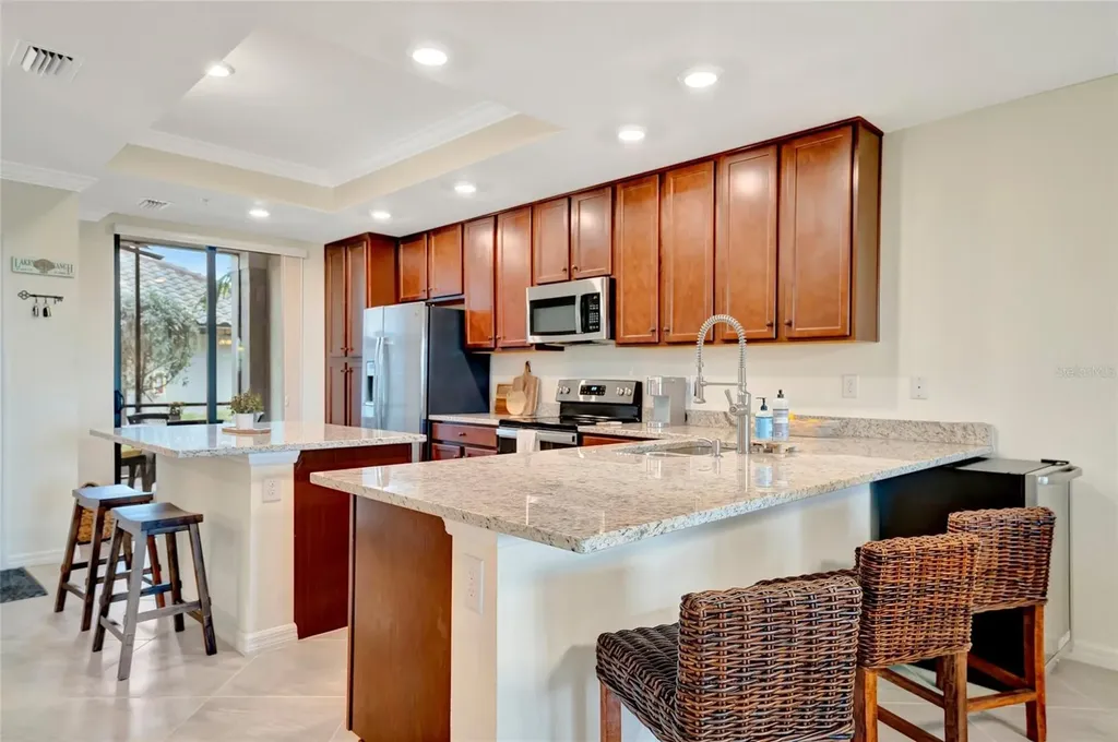 5710 Palmer Circle Bradenton FL 34211