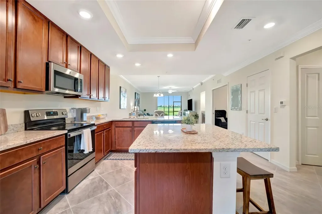 5710 Palmer Circle Bradenton FL 34211